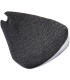 Coude Ixon Slider noir