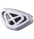 Ixon Elbow Slider white