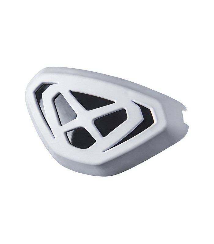 Coude Ixon Slider blanc