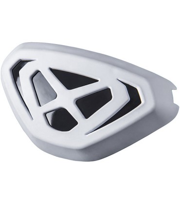 Ixon Elbow Slider white