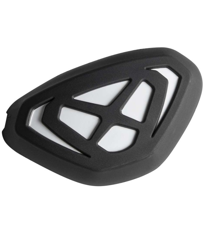 Ixon Elbow Slider black white