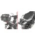 Givi SR9353 MOTO MORINI X-Cape 1200 (26)