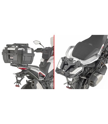 Givi SR9353 MOTO MORINI X-Cape 1200 (26)