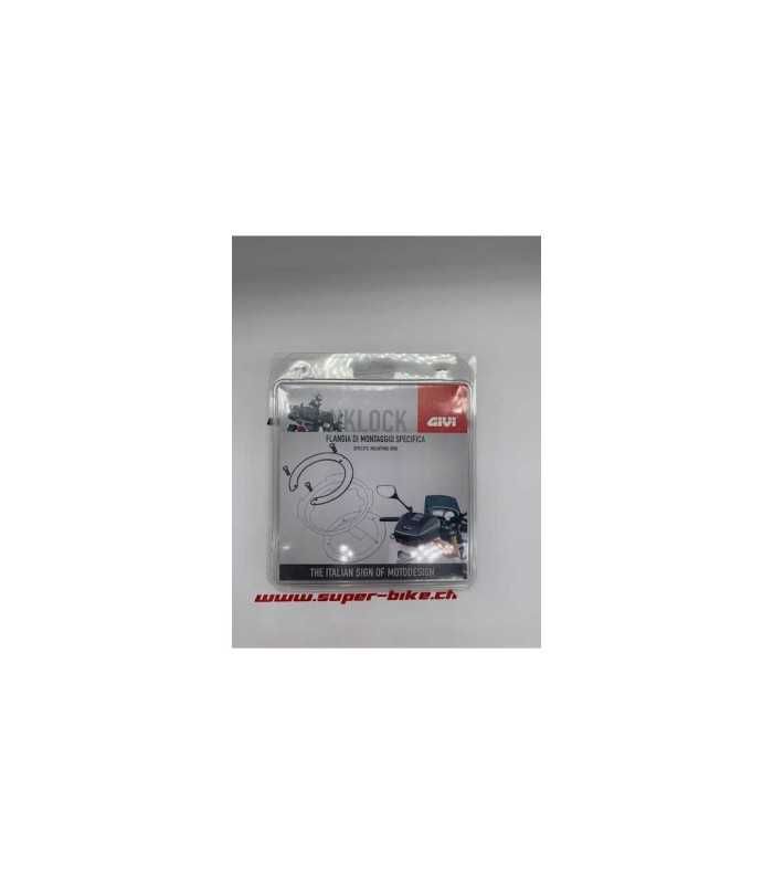 Givi BF102