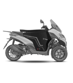 Termoscud® Tucano Urbano R258SPRO Piaggio MP3 (2025-26)
