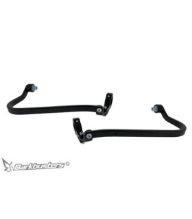 Barkbusters HANDGUARD HON AFRICA TWIN (2020-24) black