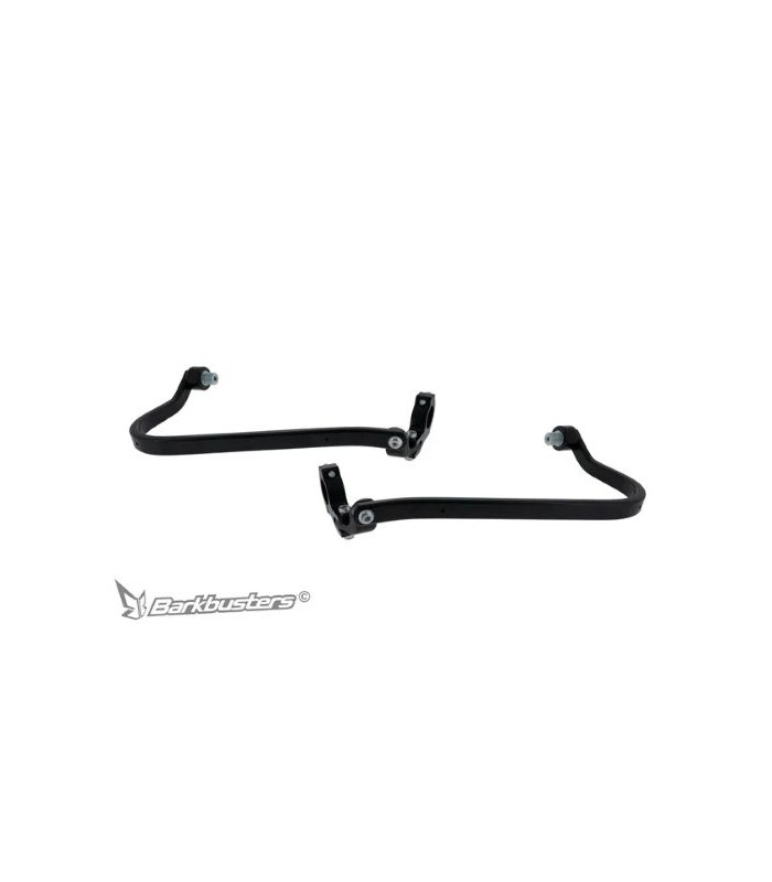 Barkbusters HANDGUARD HON AFRICA TWIN (2020-24) black