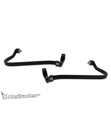 Barkbusters HANDGUARD HON AFRICA TWIN (2020-24) noir