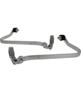 Barkbusters HANDGUARD HON AFRICA TWIN (2020-24) gris