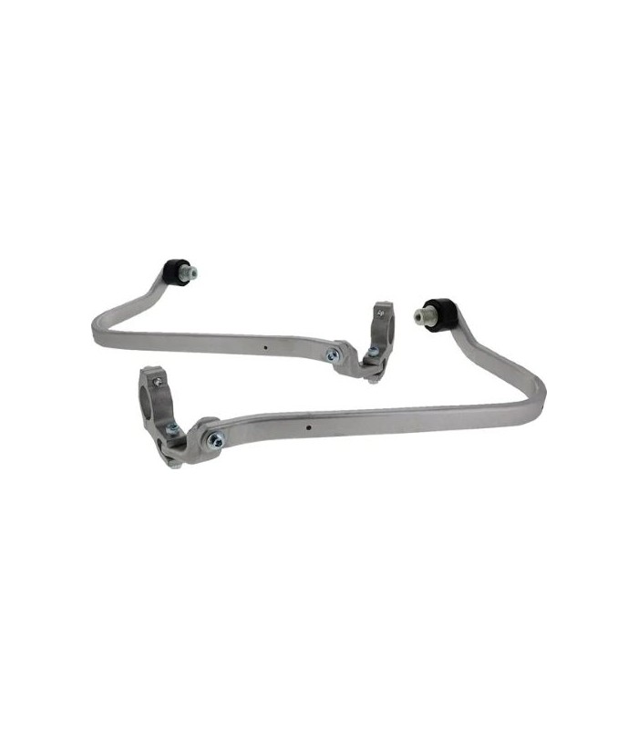 Barkbusters HANDGUARD HON AFRICA TWIN (2020-24) grigio