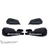 Barkbusters ANDGUARD PLASTiCA VPS black