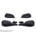 Barkbusters ANDGUARD PLASTiCA VPS full black
