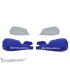 Barkbusters ANDGUARD PLASTiCA VPS blu