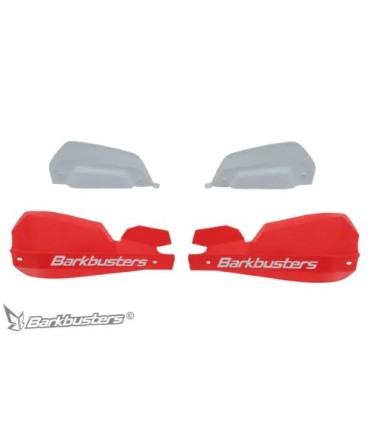 Barkbusters ANDGUARD PLASTiCA VPS rot