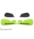 Barkbusters ANDGUARD PLASTiCA VPS fluo