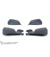 Barkbusters ANDGUARD PLASTiCA VPS grigio