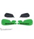 Barkbusters ANDGUARD PLASTiCA VPS grun