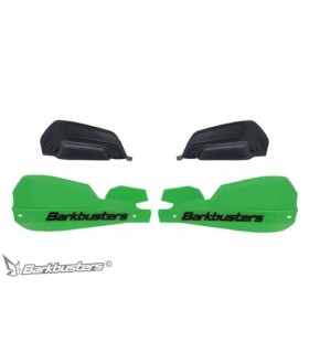 Barkbusters ANDGUARD PLASTiCA VPS vert