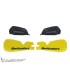 Barkbusters ANDGUARD PLASTiCA VPS yellow