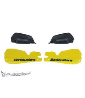 Barkbusters ANDGUARD PLASTiCA VPS giallo