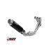 Scarico Mivv GP PRO MT-09 / SP / FZ-09 (2024-26)