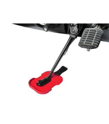 Acebikes Parking pad