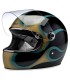 Helm Biltwell Gringo S Born Free