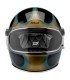 Helm Biltwell Gringo S Born Free