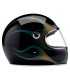 Helm Biltwell Gringo S Born Free