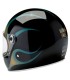 Helm Biltwell Gringo S Born Free