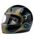 Helm Biltwell Gringo S Born Free