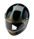 Casque Biltwell Gringo S Born Free