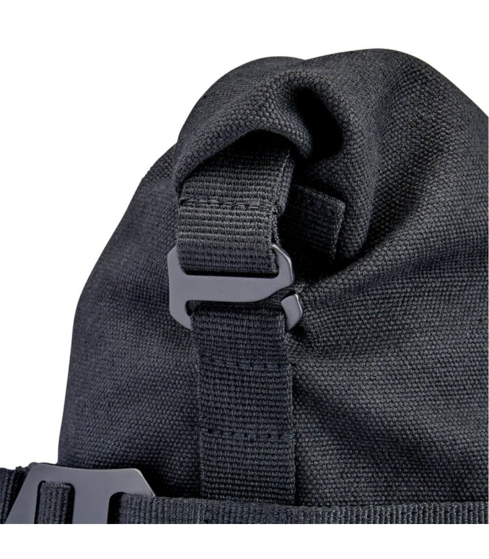 Biltwell EXFIL-32 Sissy Bar bag schwarz