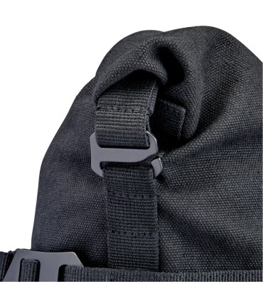 Biltwell EXFIL-32 Sissy Bar bag nero