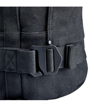 Biltwell EXFIL-32 Sissy Bar bag nero