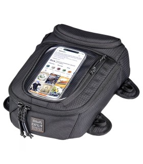 Biltwell EXFIL-9 Tank bag