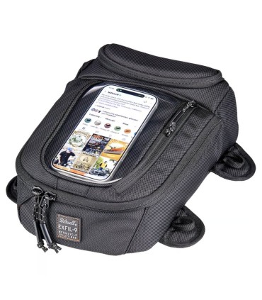 Biltwell EXFIL-9 Tank bag
