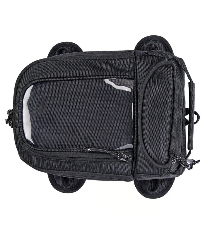 Biltwell EXFIL-9 Tank bag