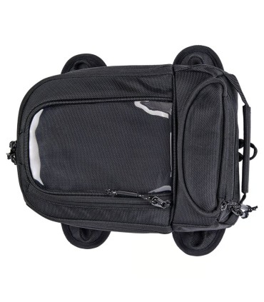 Biltwell EXFIL-9 Tank bag