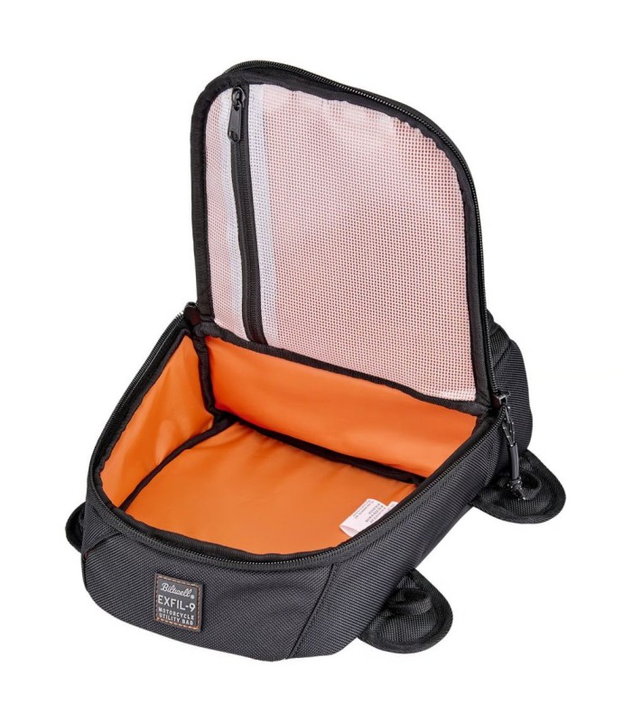 Biltwell EXFIL-9 Tank bag