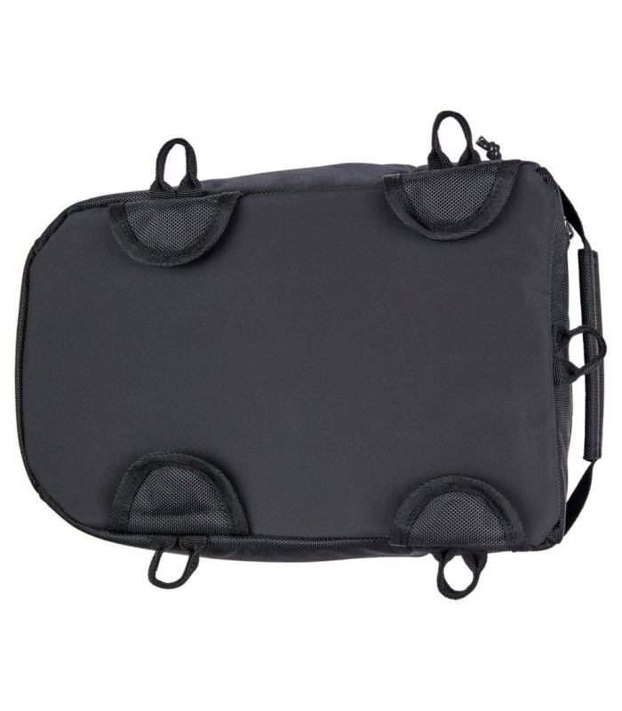 Biltwell EXFIL-9 Tank bag