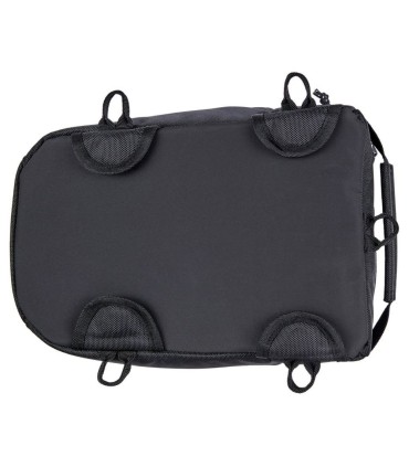 Biltwell EXFIL-9 Tank bag