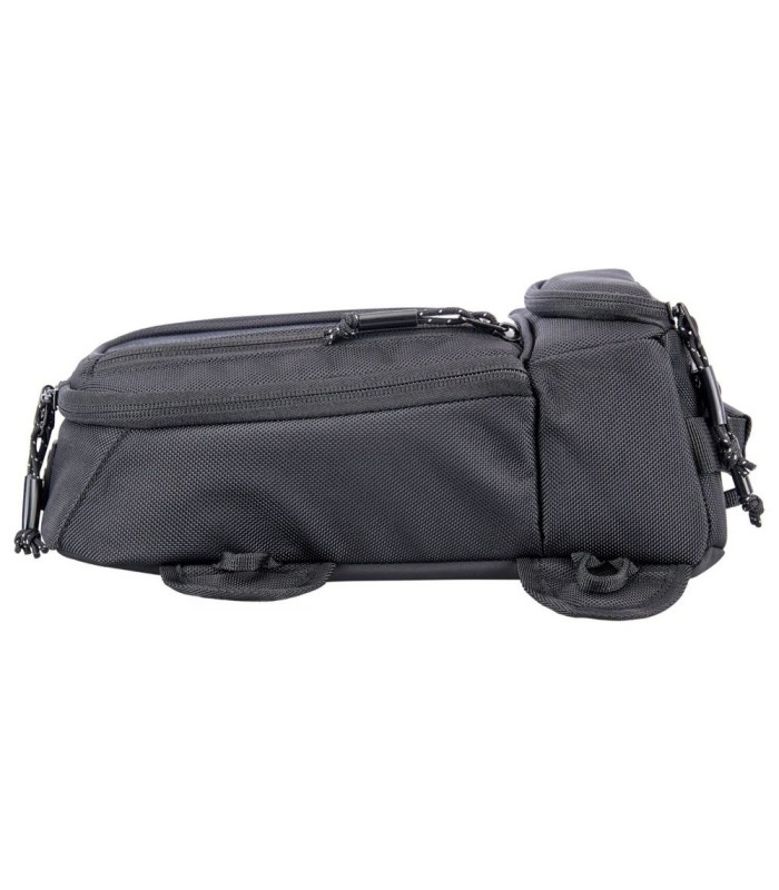 Biltwell EXFIL-9 Tank bag