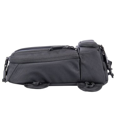 Biltwell EXFIL-9 Tank bag