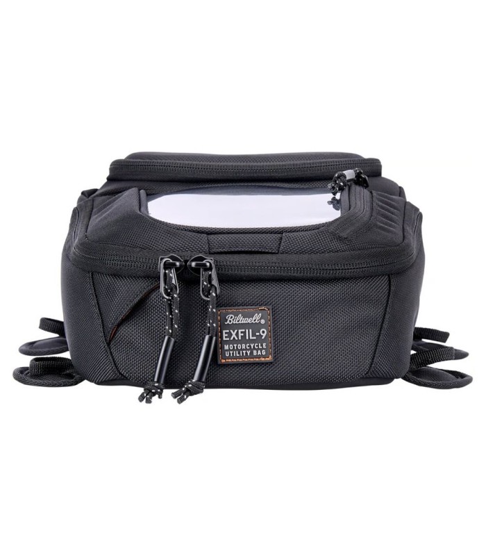 Biltwell EXFIL-9 Tank bag