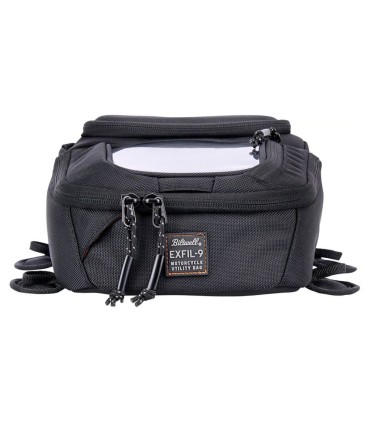 Biltwell EXFIL-9 Tank bag