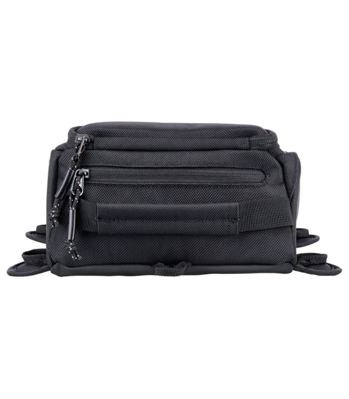 Biltwell EXFIL-9 Tank bag