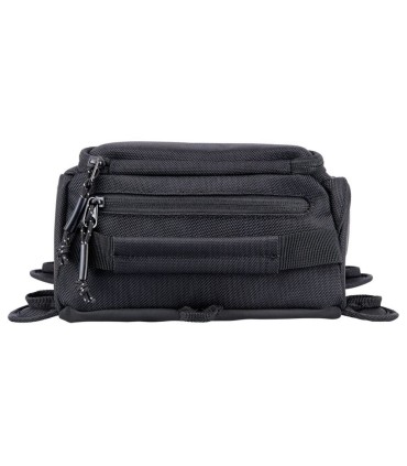 Biltwell EXFIL-9 Tank bag