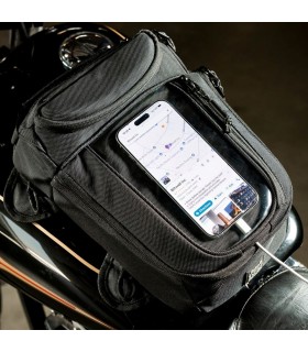 Biltwell EXFIL-9 Tank bag