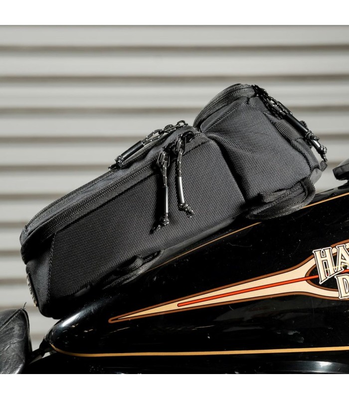Biltwell EXFIL-9 Tank bag